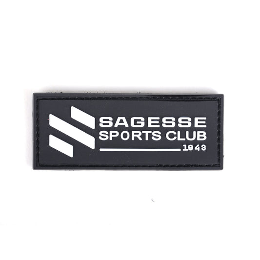 Customize Sagesse Patch