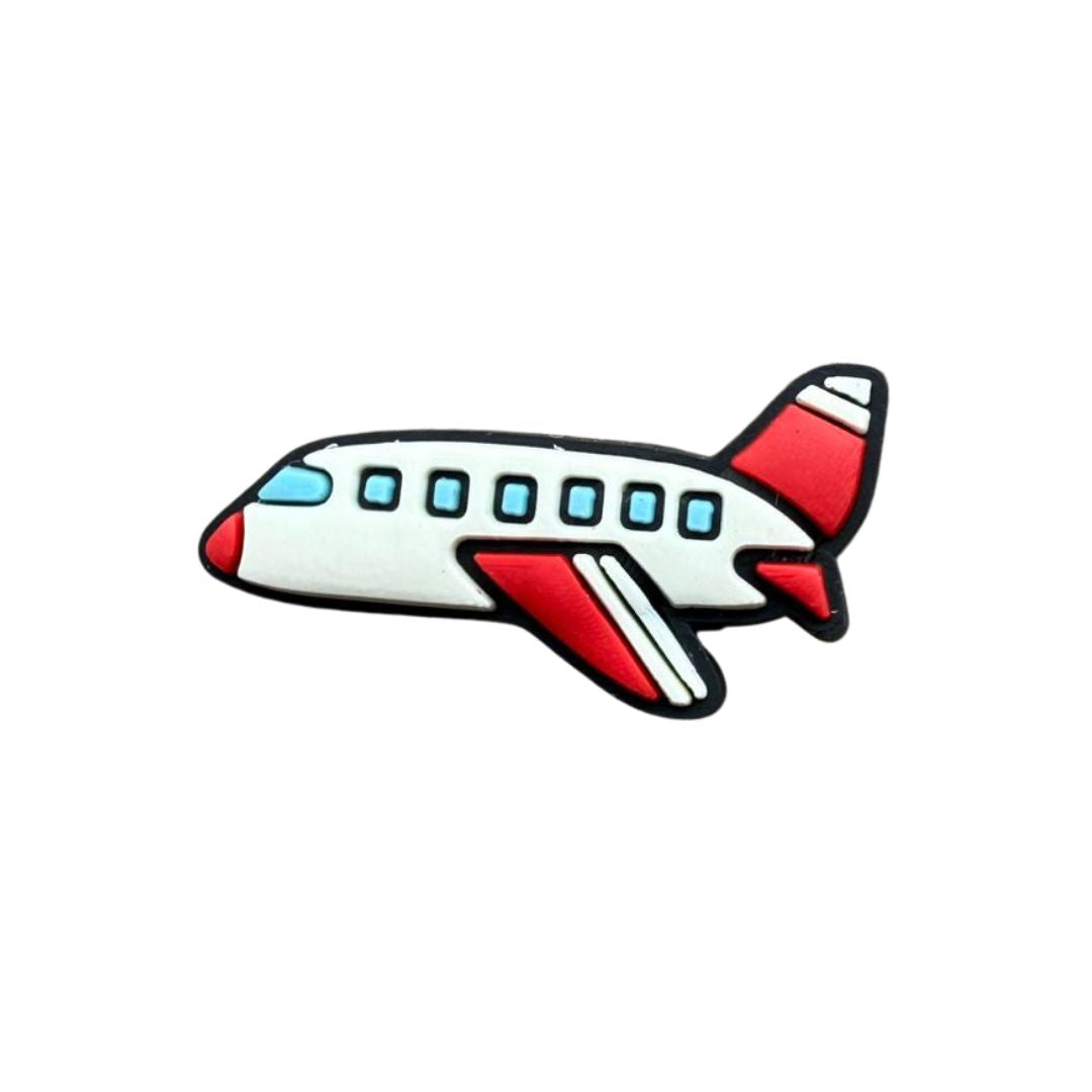 Mini Airplane Patch