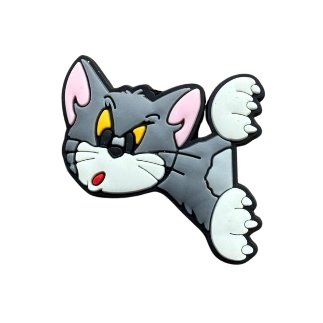 Mini Tom Patch