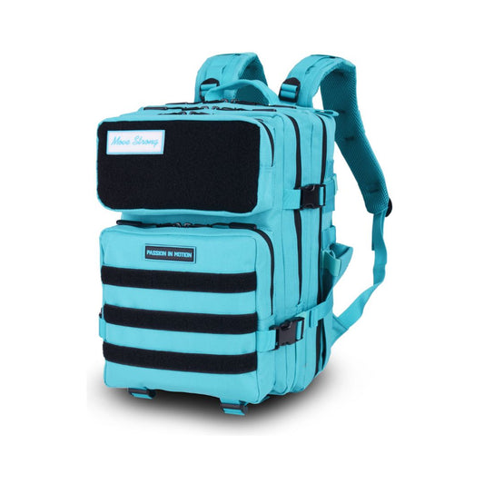 Aqua 25L Backpack