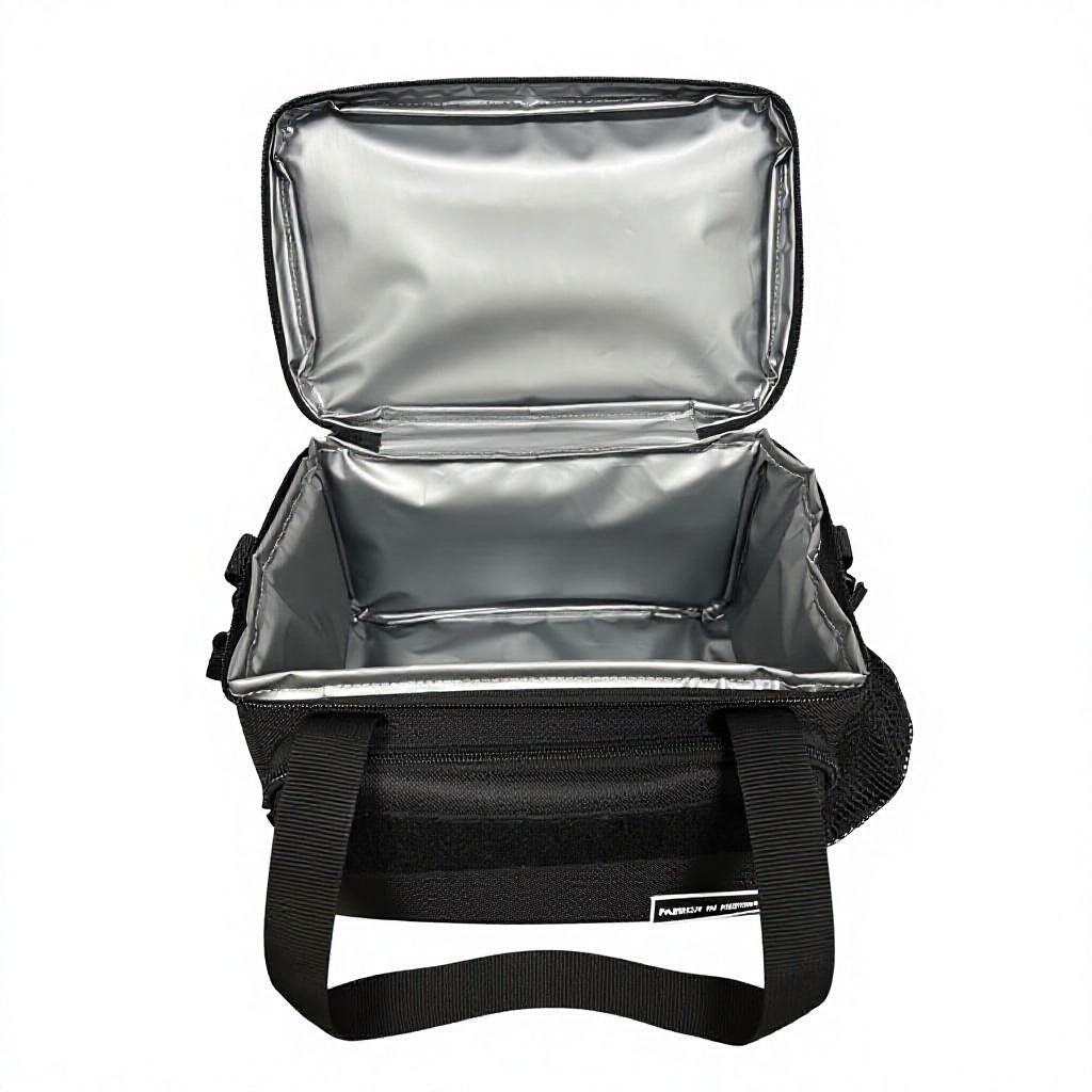 8L Lunch Bag