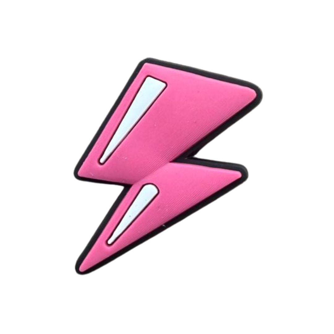 Mini Lightning Patch