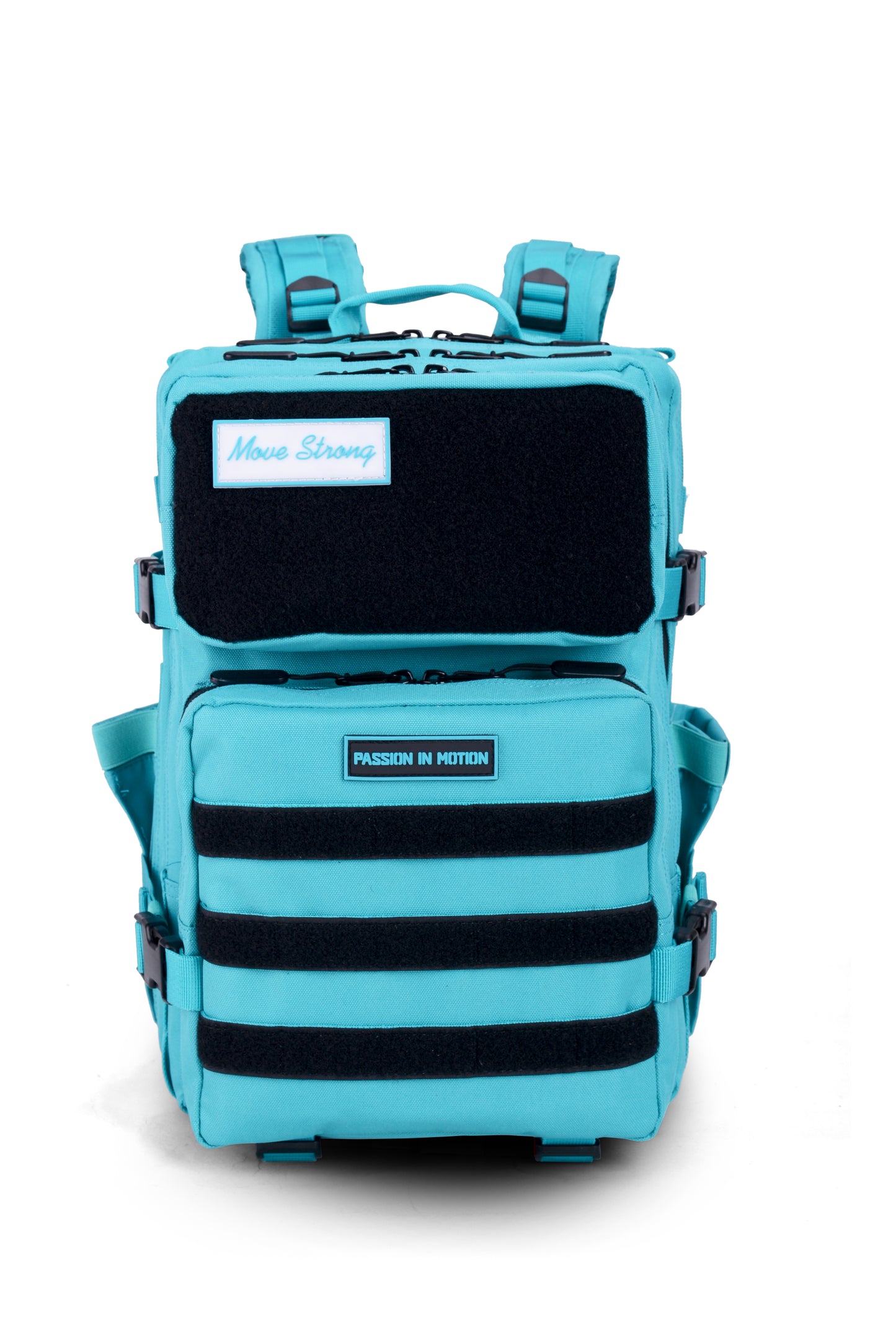 Aqua 25L Backpack
