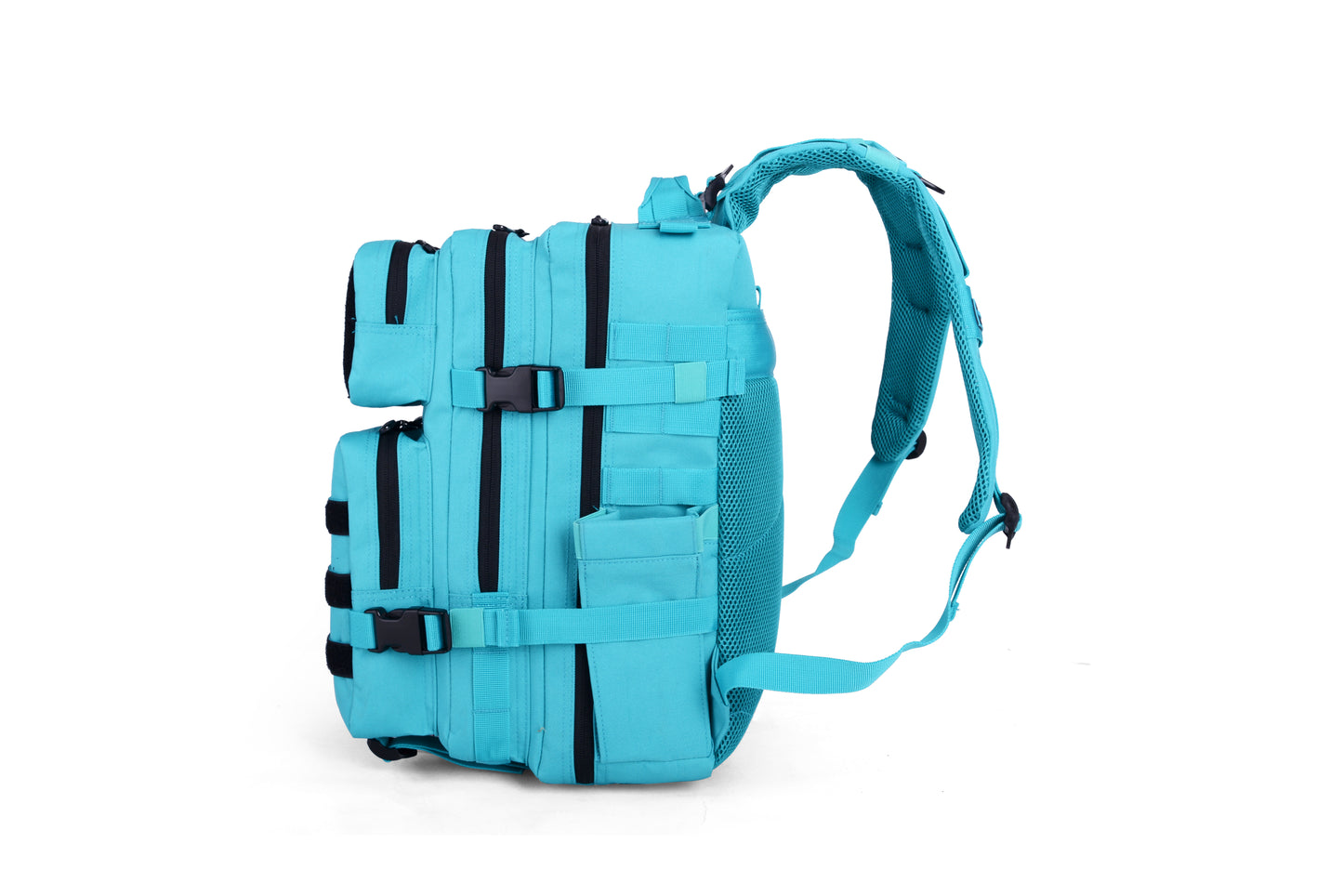 Aqua 25L Backpack