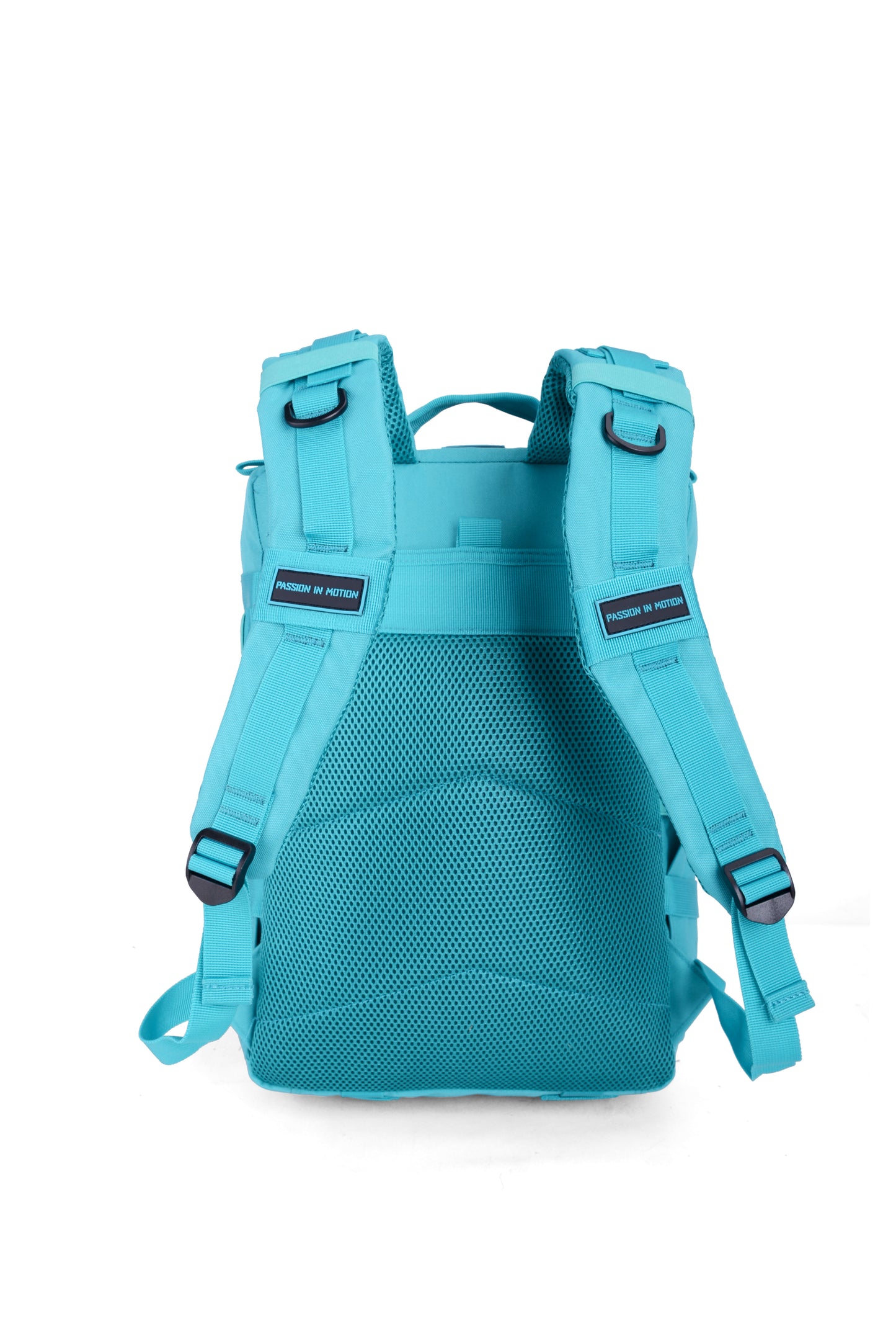 Aqua 25L Backpack