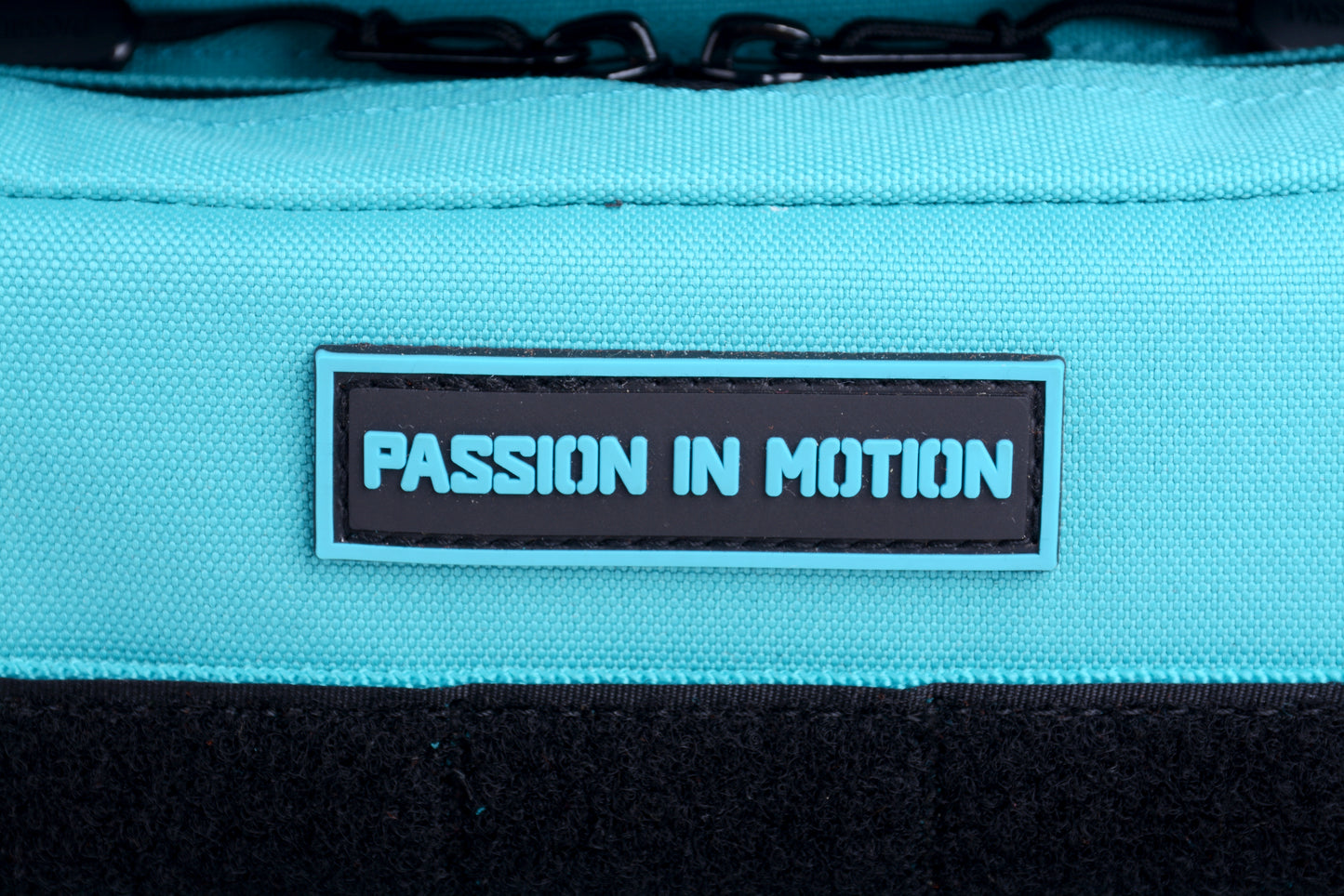 Aqua 25L Backpack