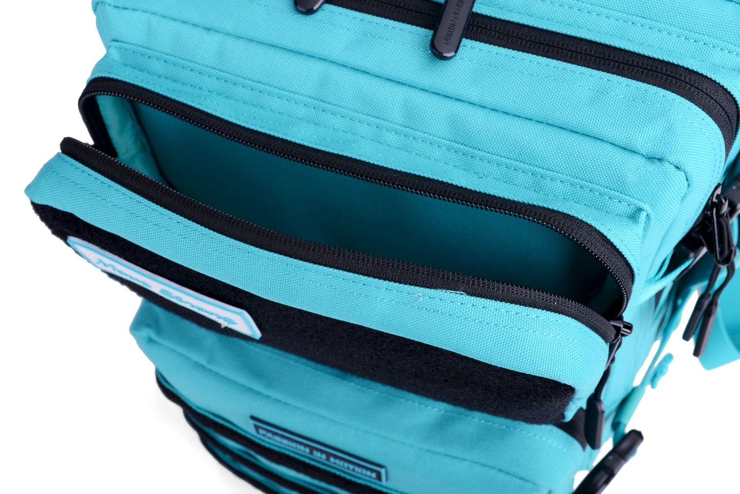 Aqua 25L Backpack