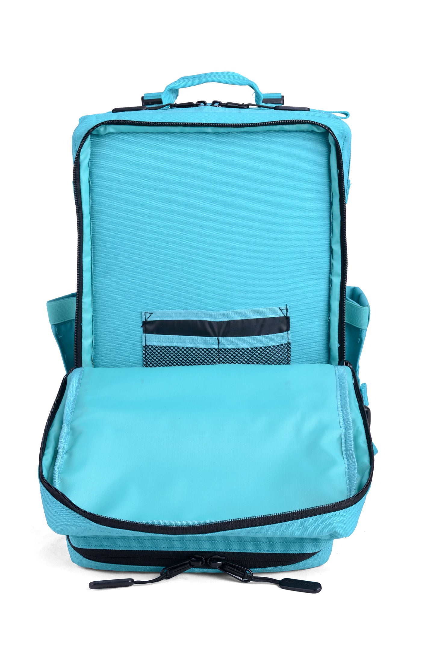 Aqua 25L Backpack