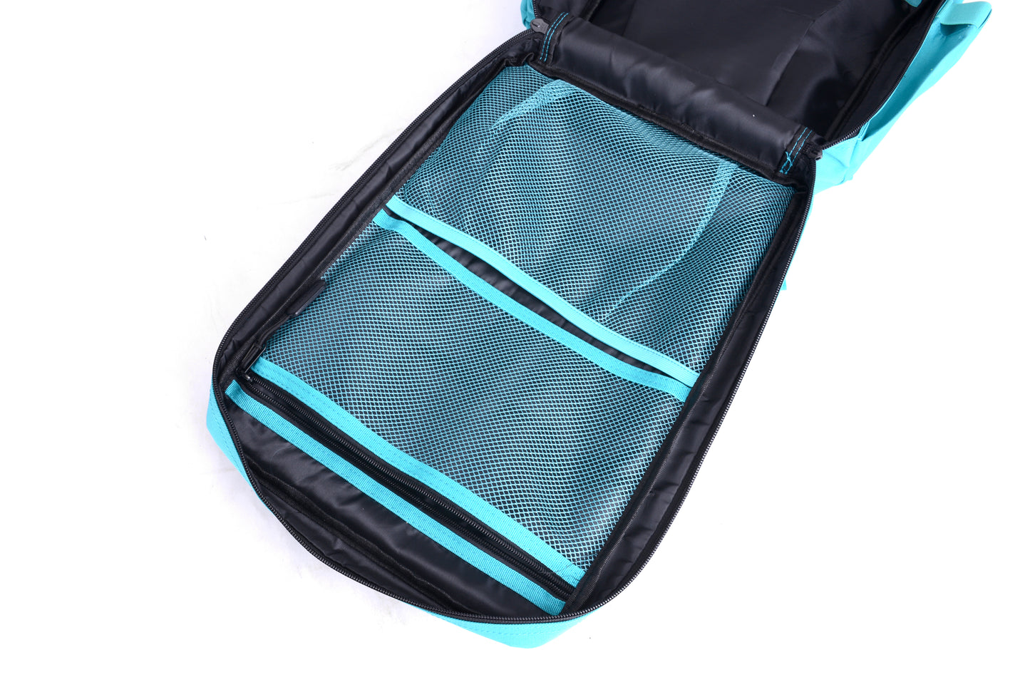 Aqua 25L Backpack