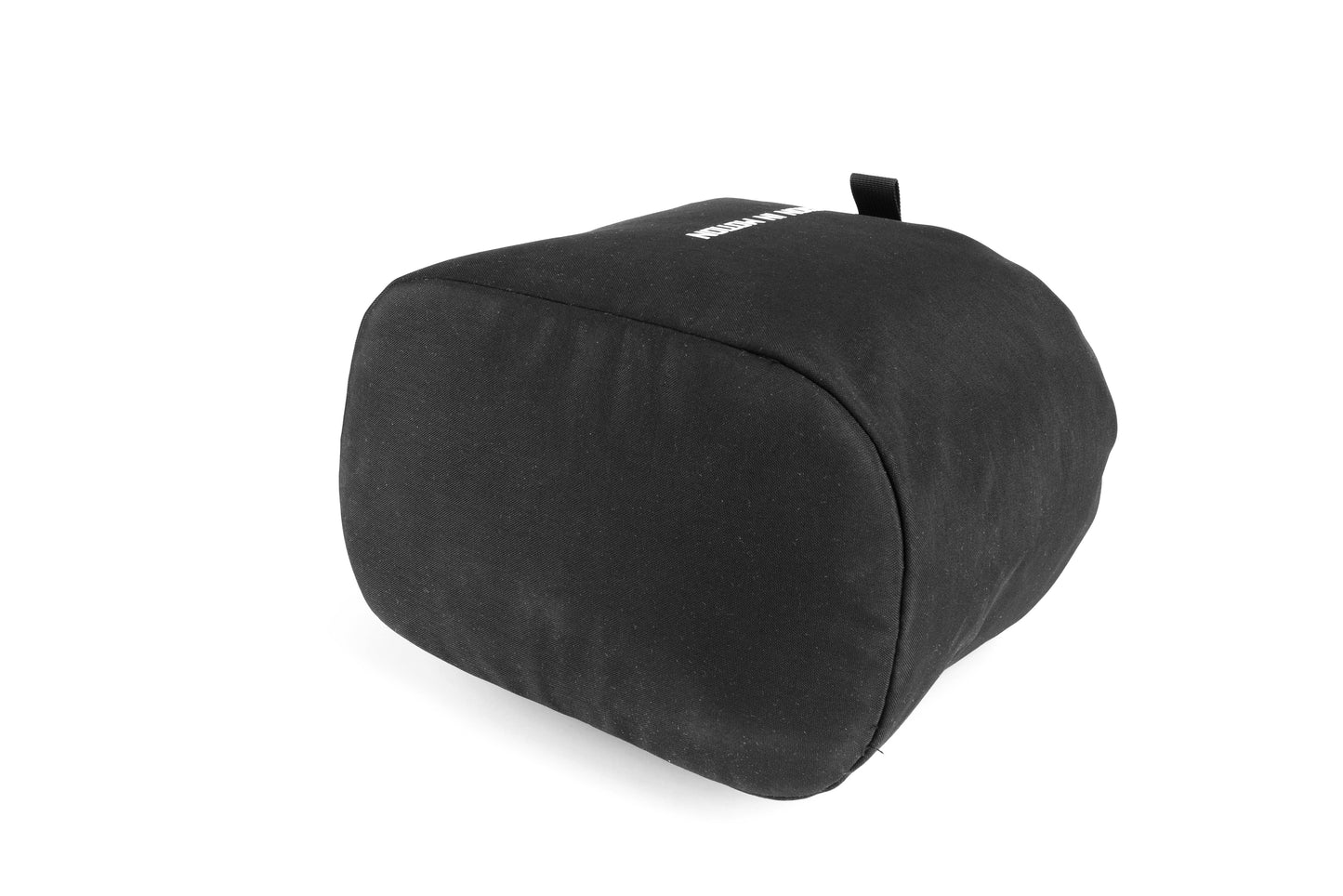 Shoe Bag