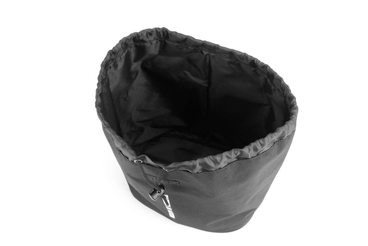 Shoe Bag
