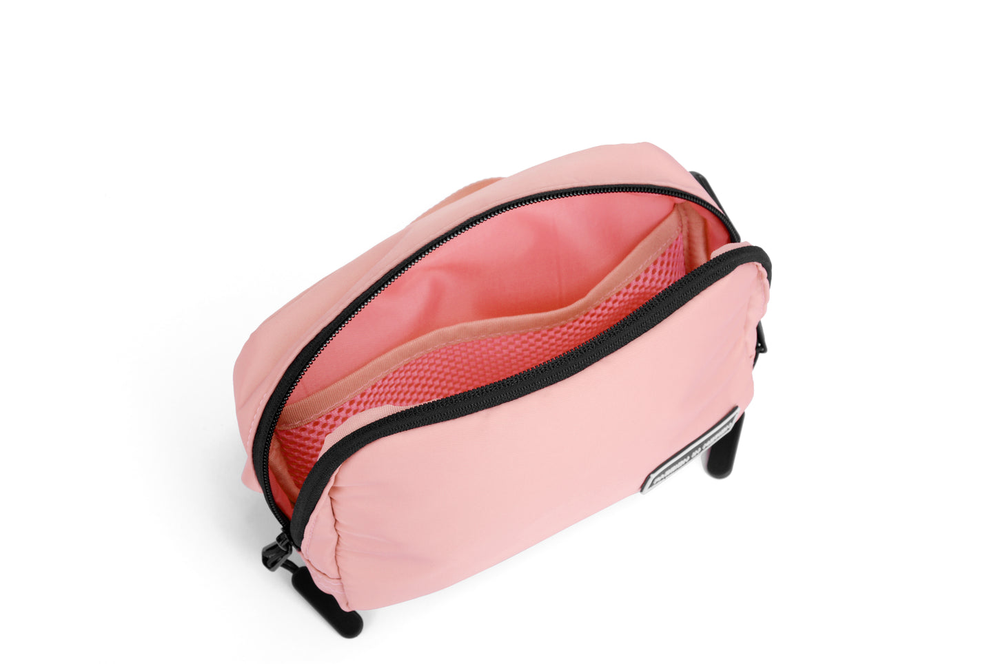 Roselle Fanny Pack