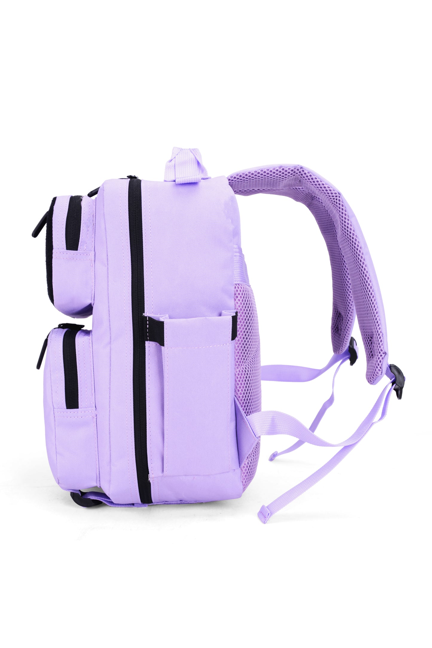 Lilac 15L Backpack
