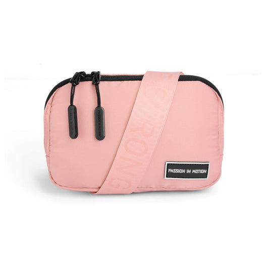 Roselle Fanny Pack