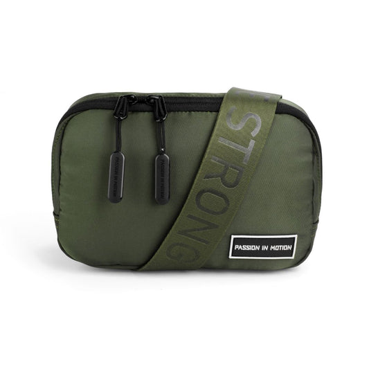 Oliveon Fanny Pack