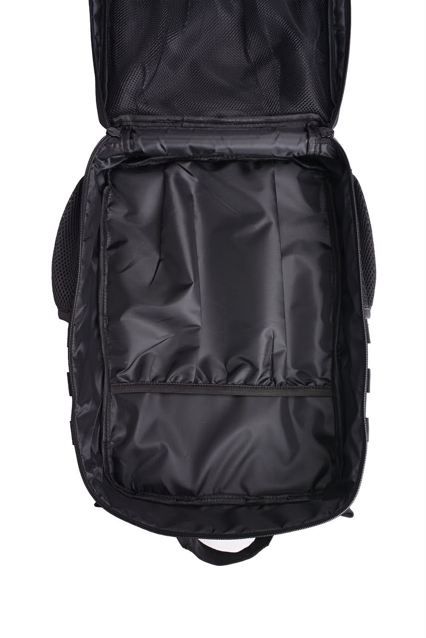 25L Military Backpack