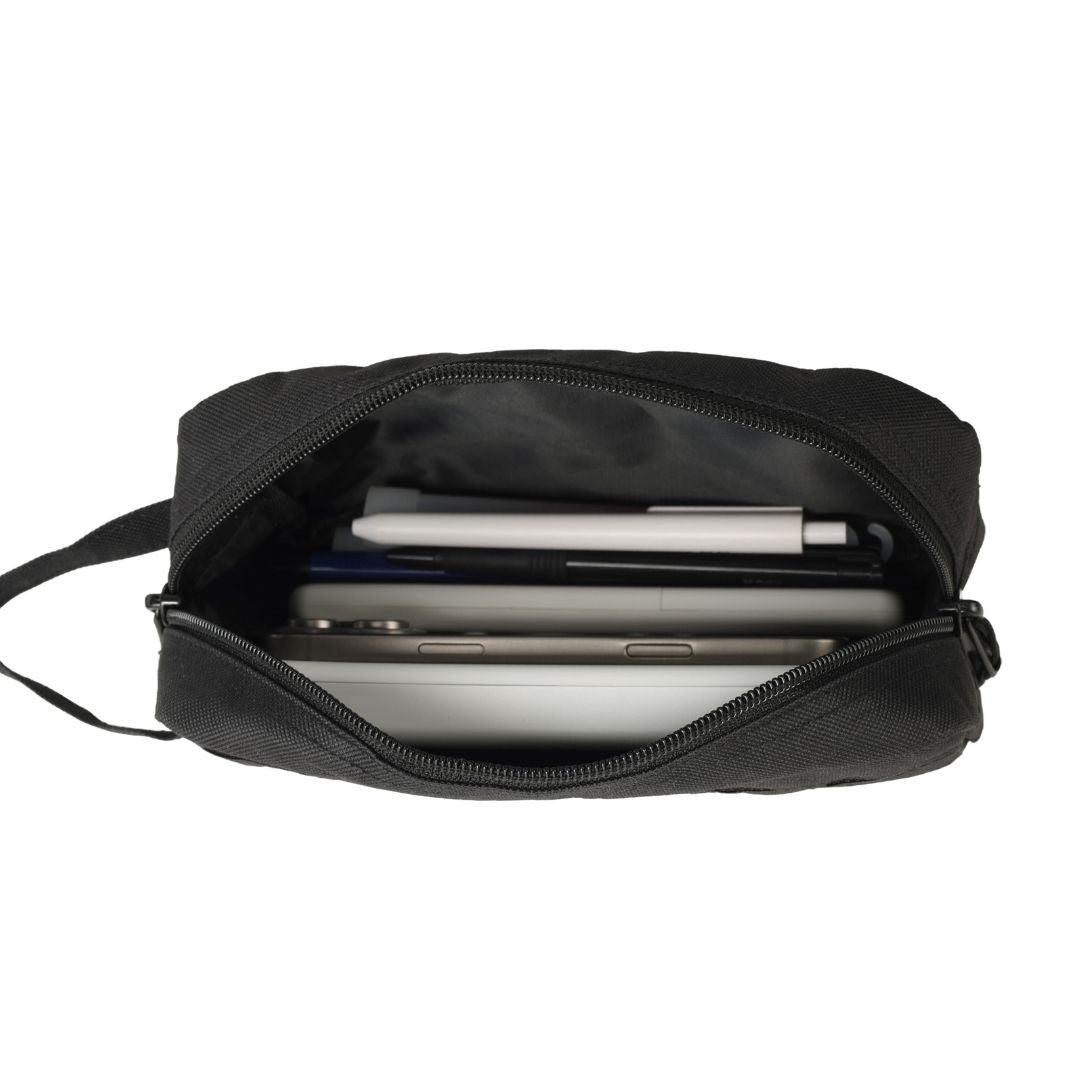 Utility Pouch
