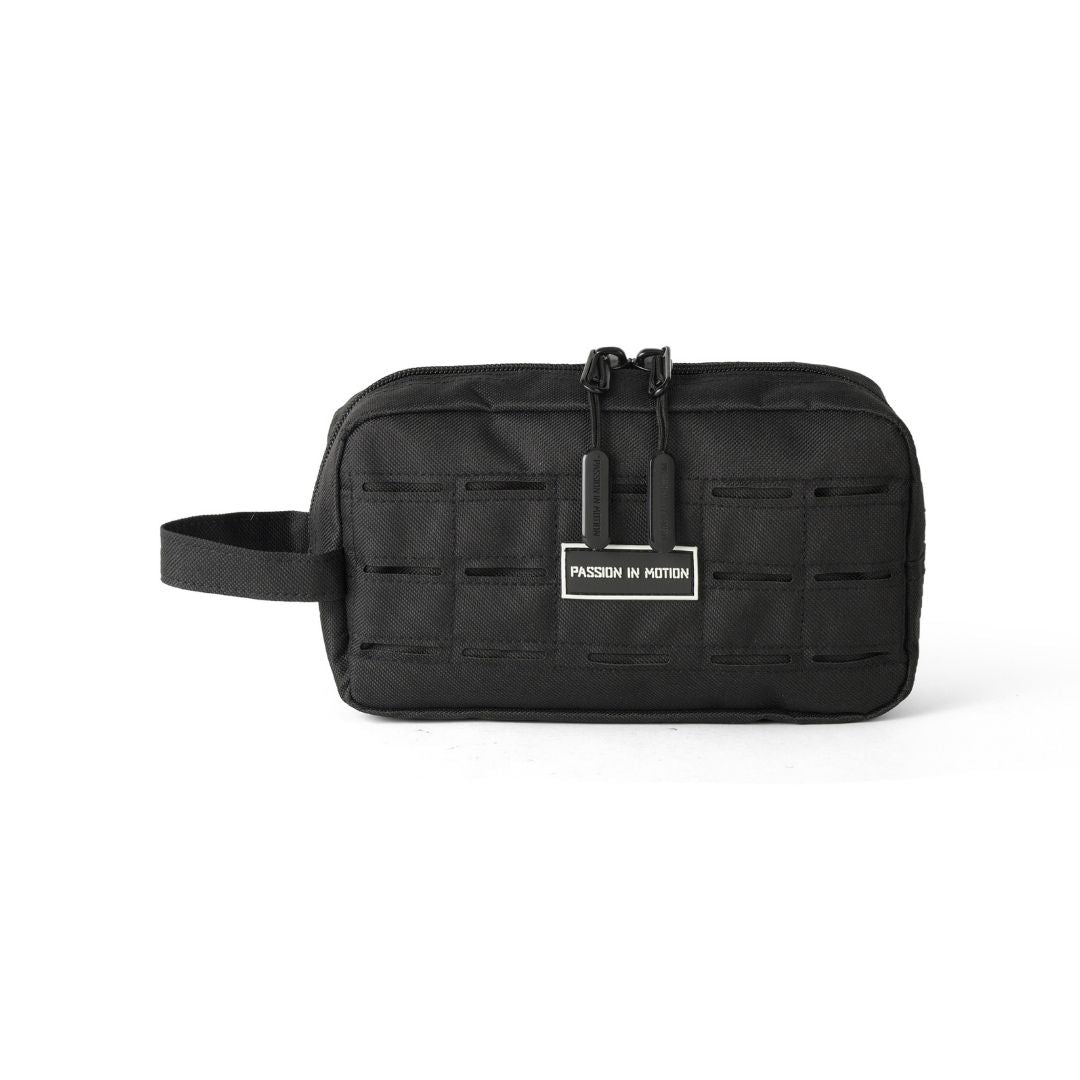 Utility Pouch
