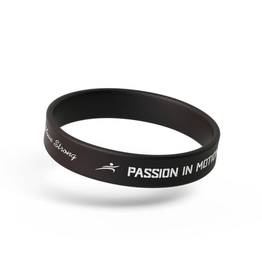 Rubber Bracelets