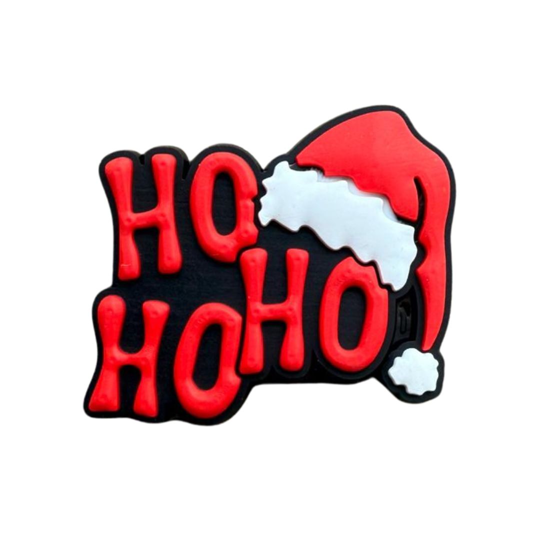 Mini Festive Patch