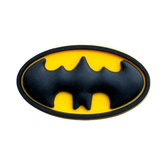 Mini Batman Patch