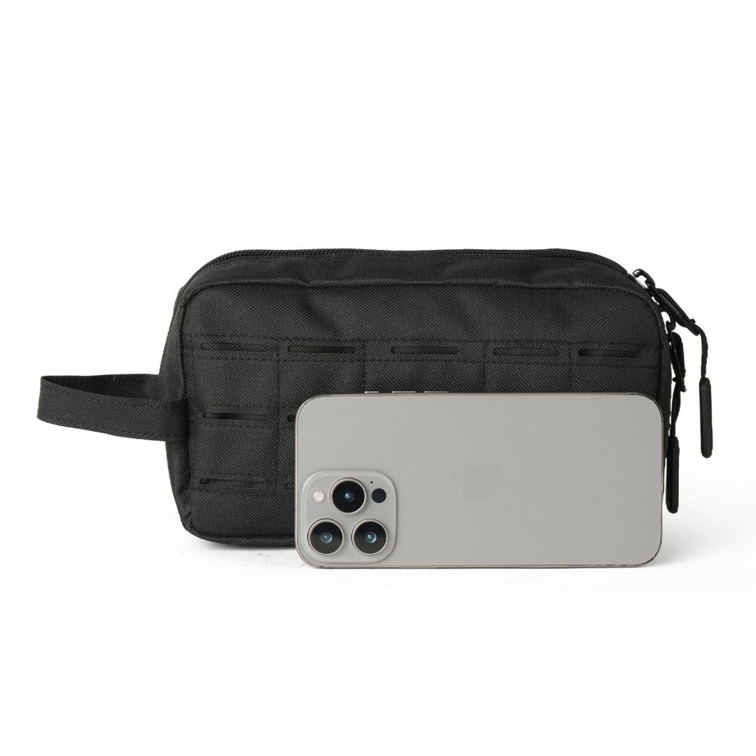 Utility Pouch