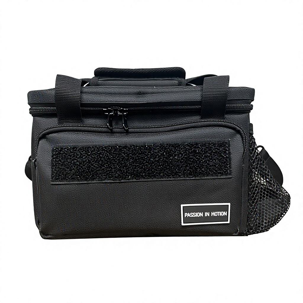 8L Lunch Bag
