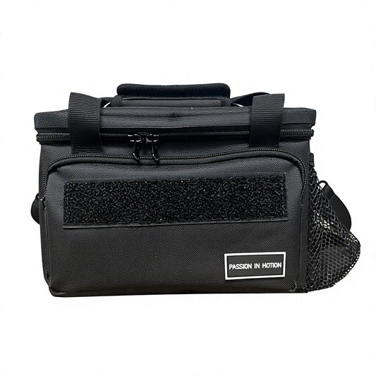 8L Lunch Bag
