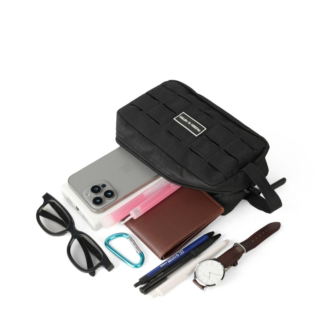 Utility Pouch