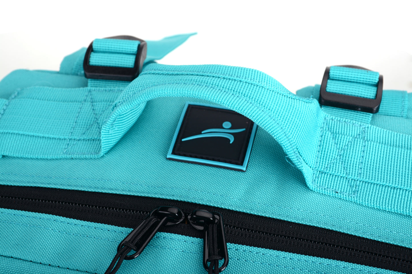 Aqua 25L Backpack