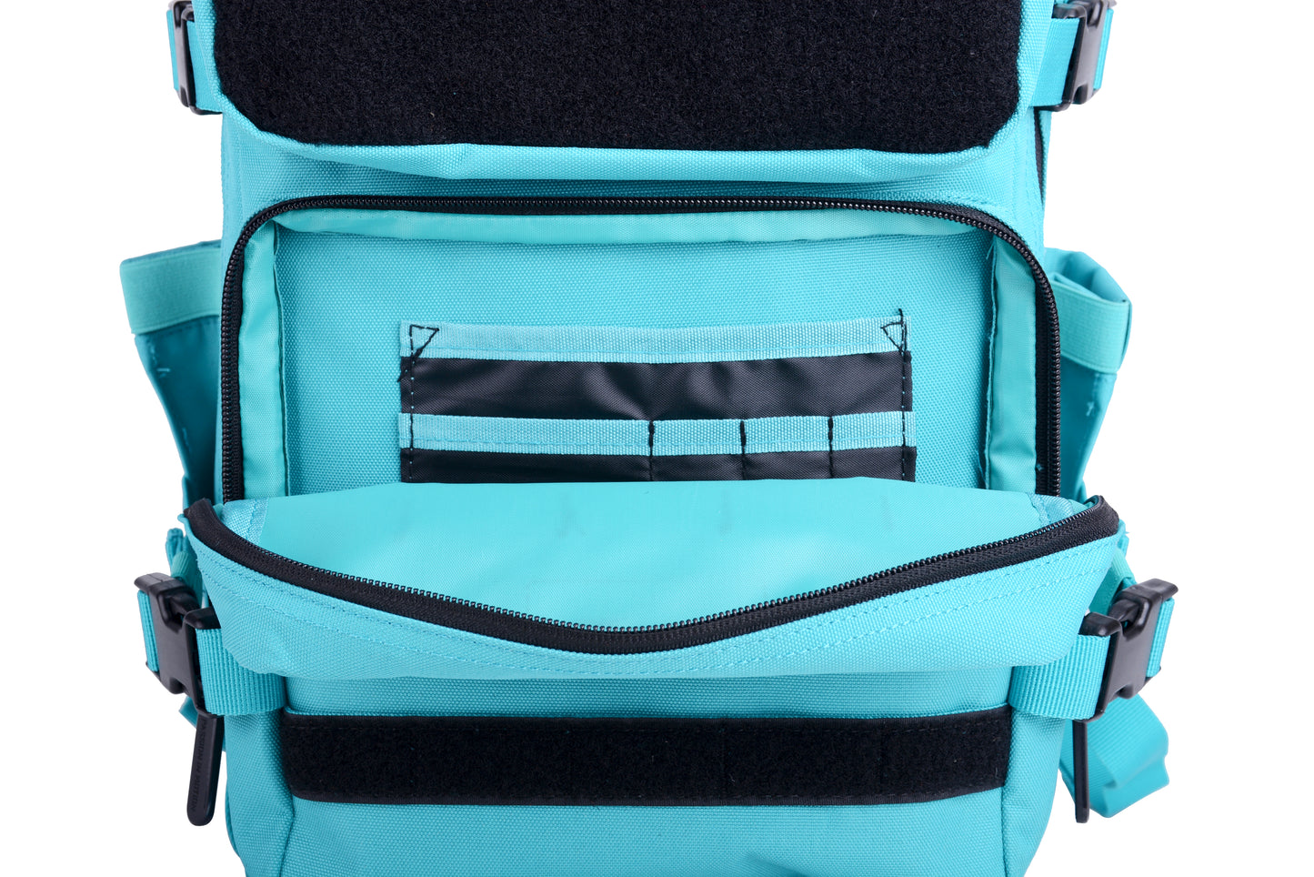 Aqua 25L Backpack