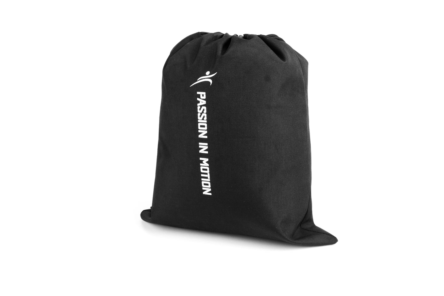 Wet Bag