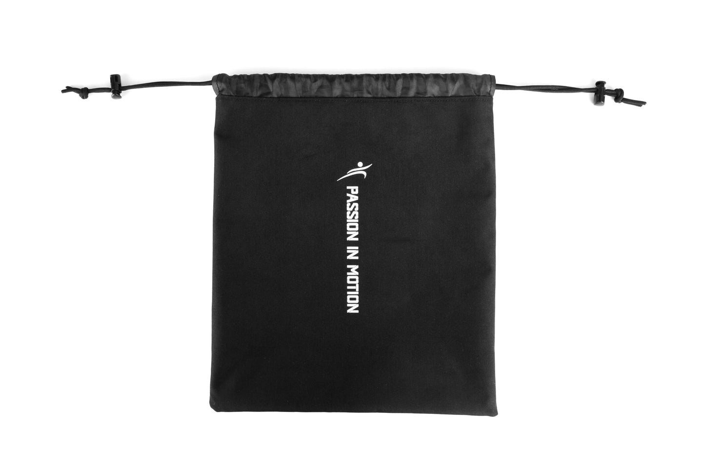 Wet Bag