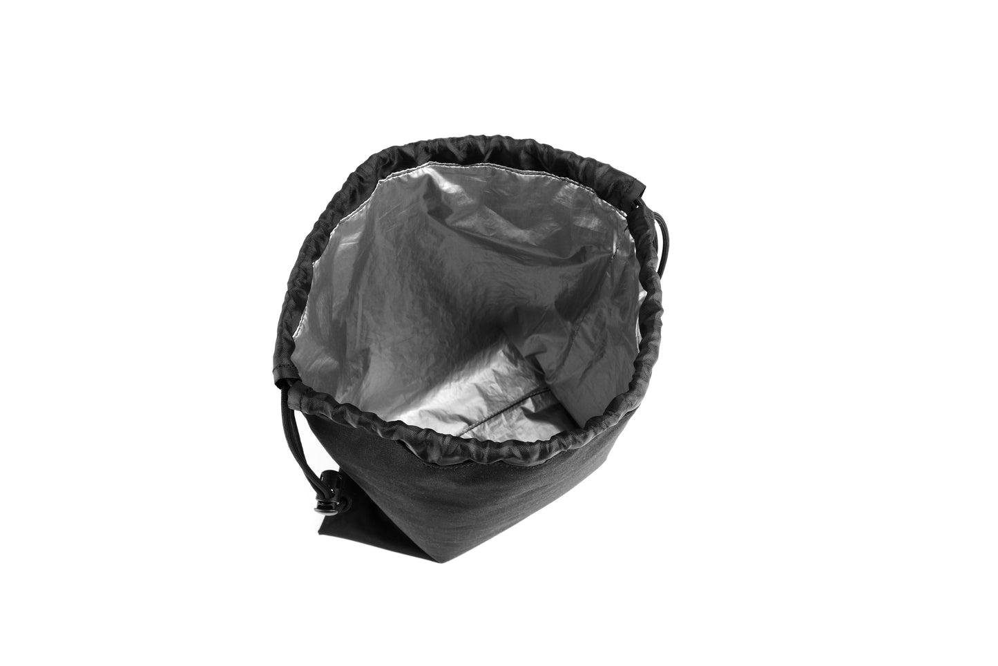 Wet Bag