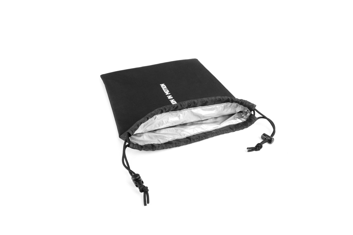 Wet Bag