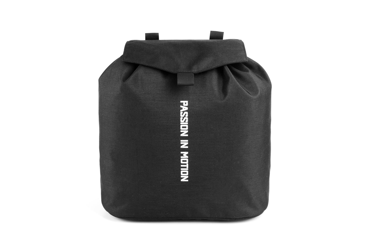 Shoe Bag