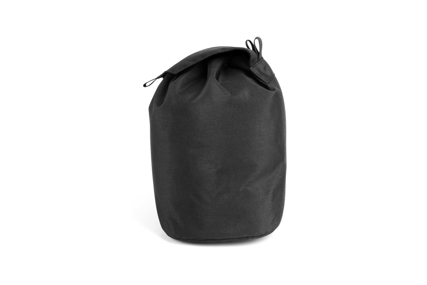 Shoe Bag