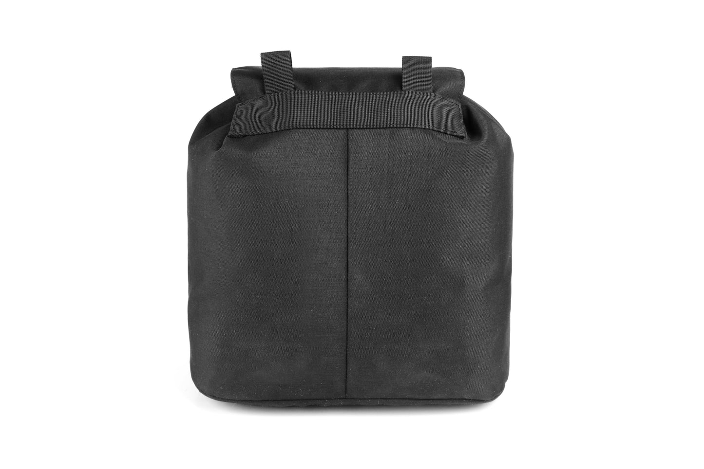 Shoe Bag