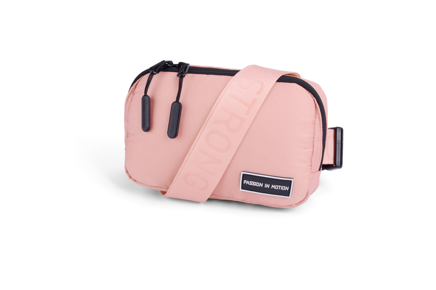 Roselle Fanny Pack