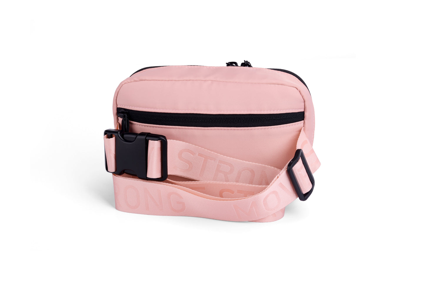 Roselle Fanny Pack