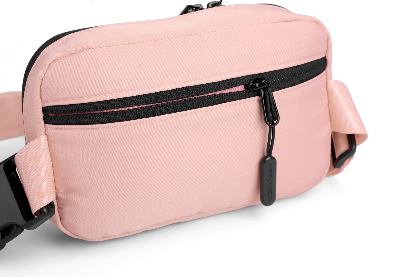 Roselle Fanny Pack