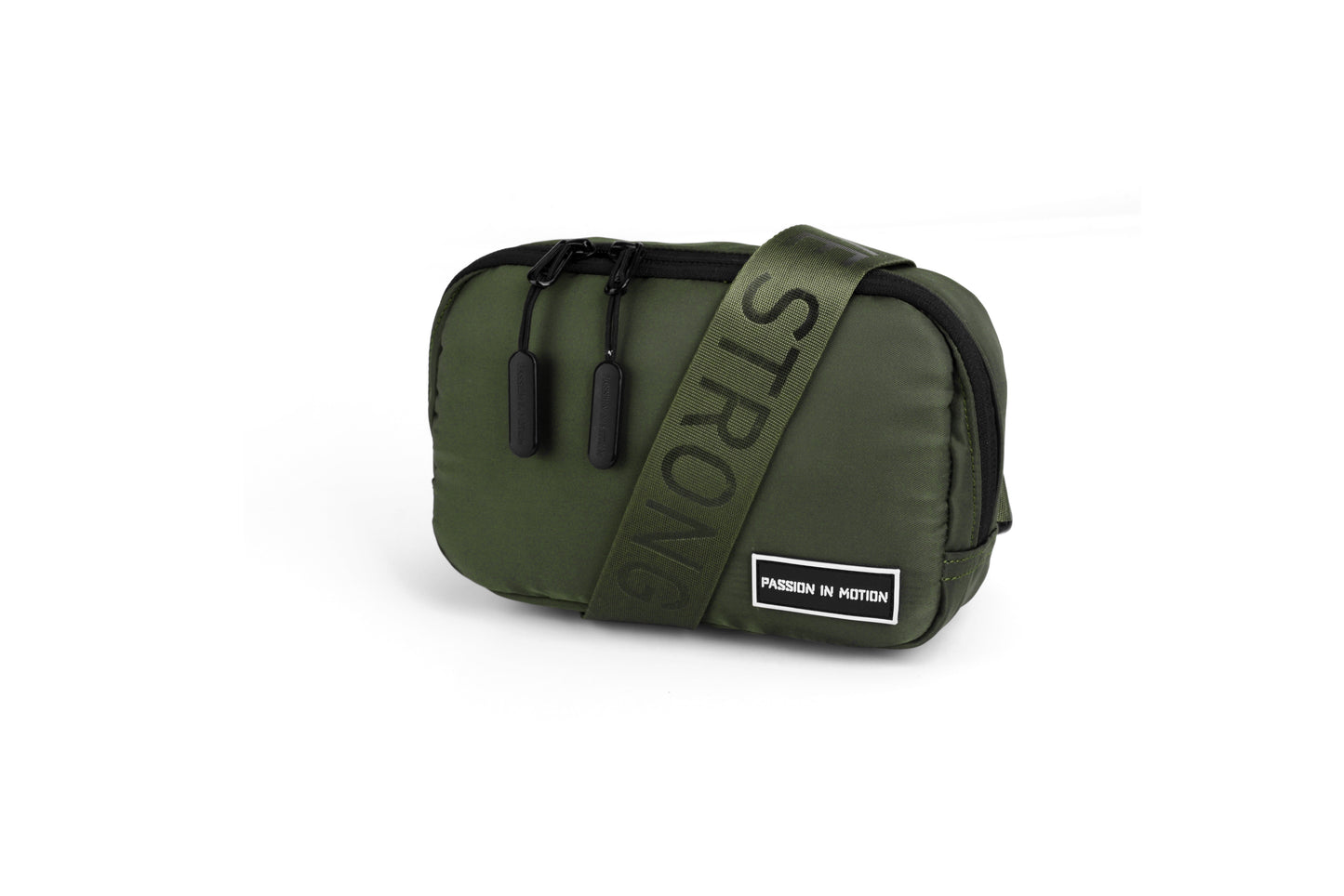 Oliveon Fanny Pack