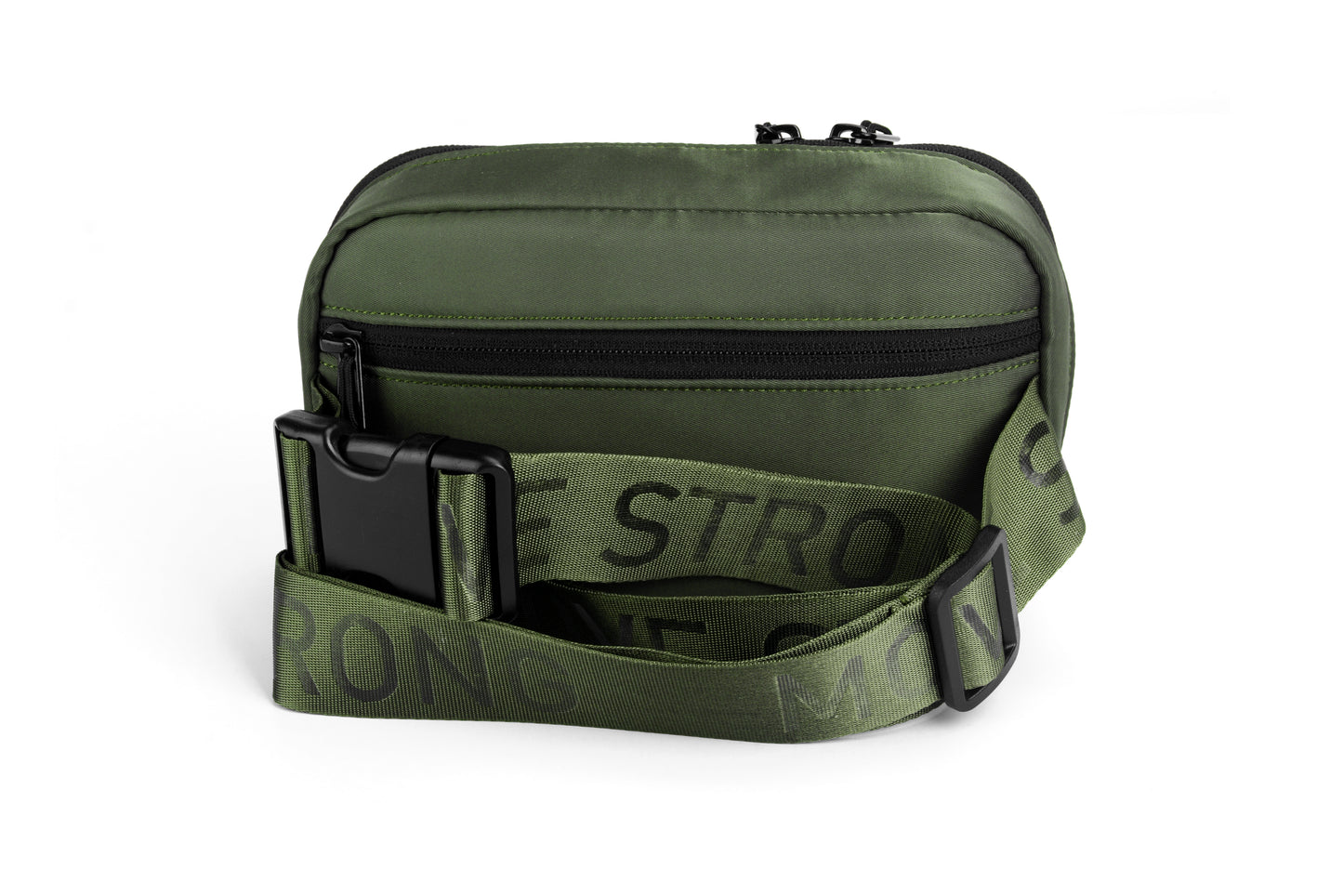Oliveon Fanny Pack