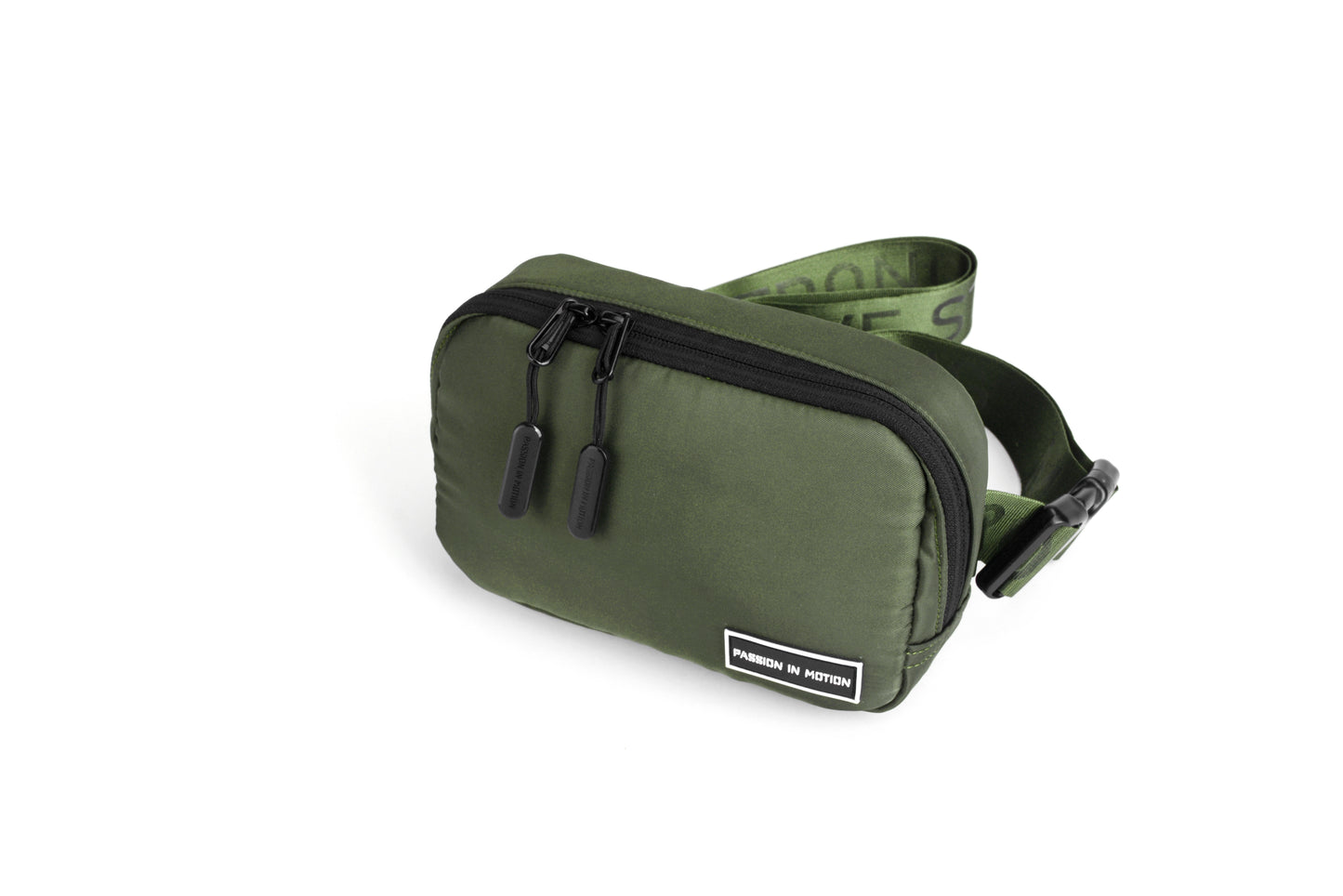 Oliveon Fanny Pack