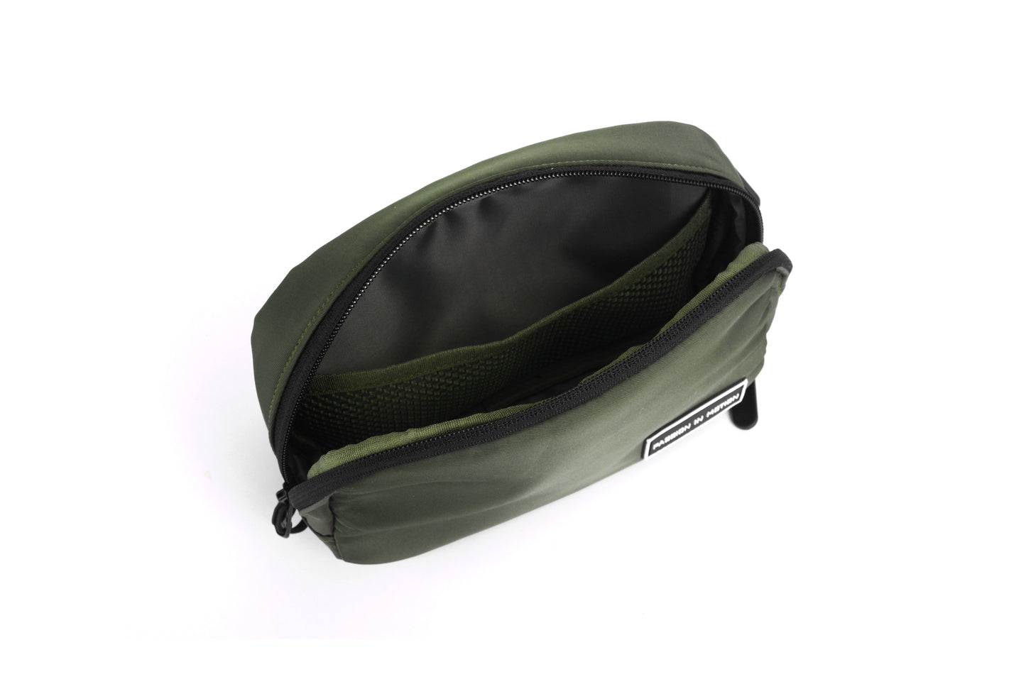 Oliveon Fanny Pack