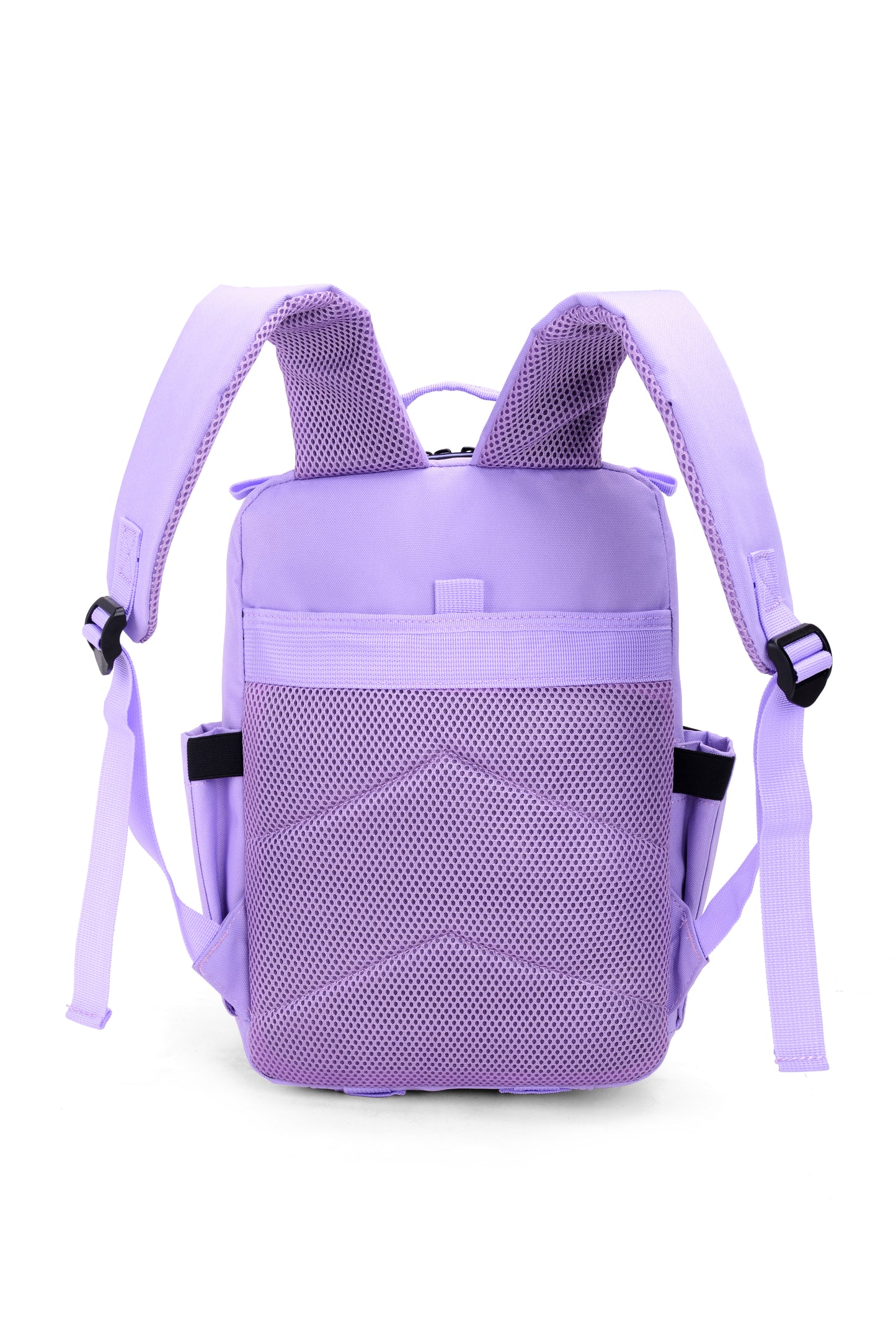 Lilac 15L Backpack