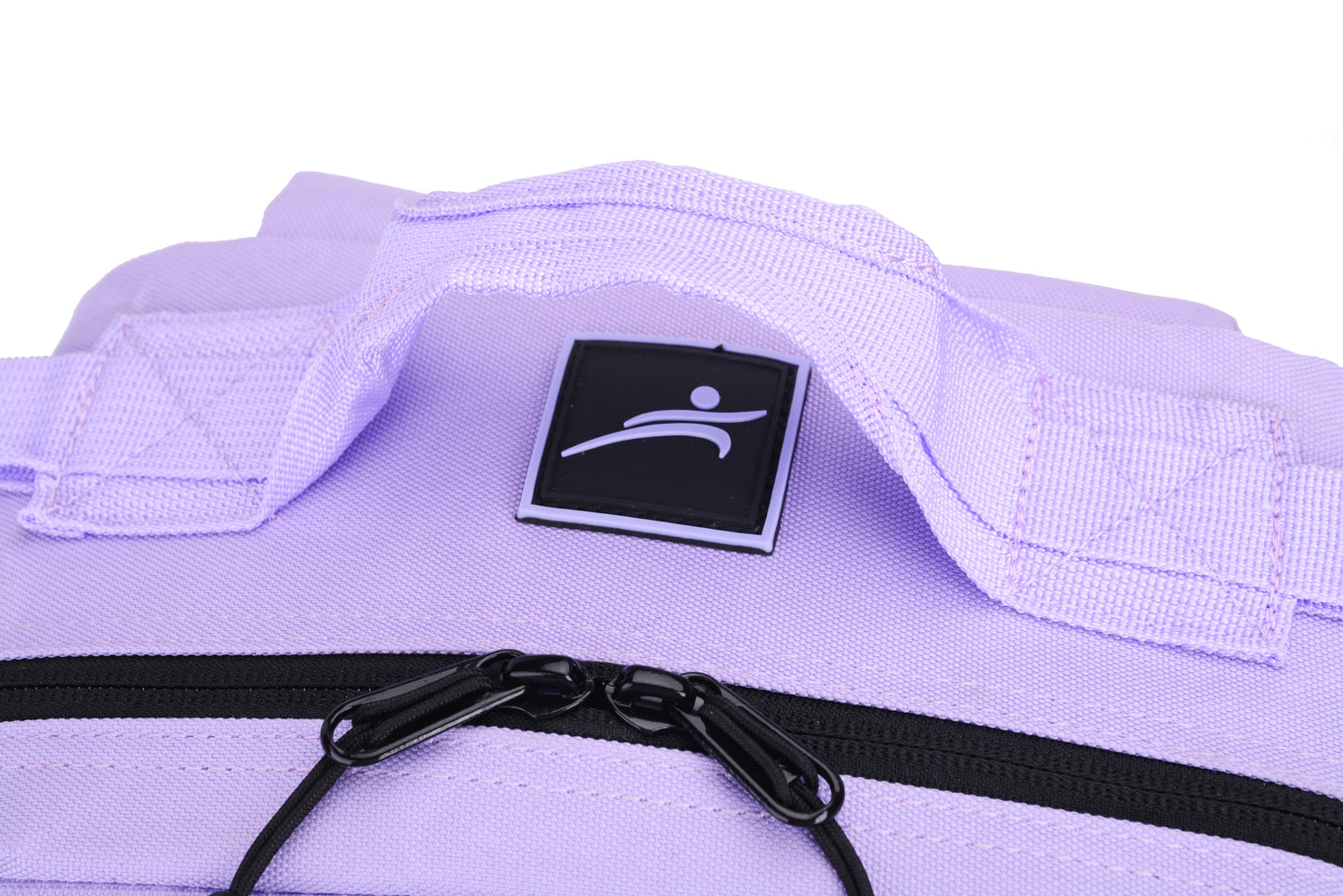Lilac 15L Backpack