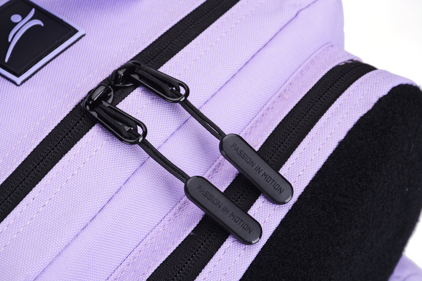 Lilac 15L Backpack