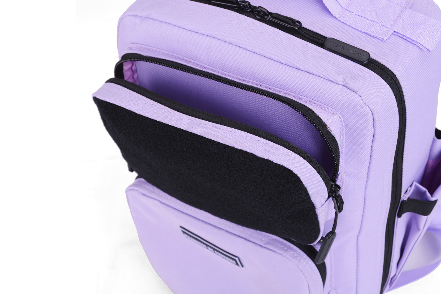 Lilac 15L Backpack