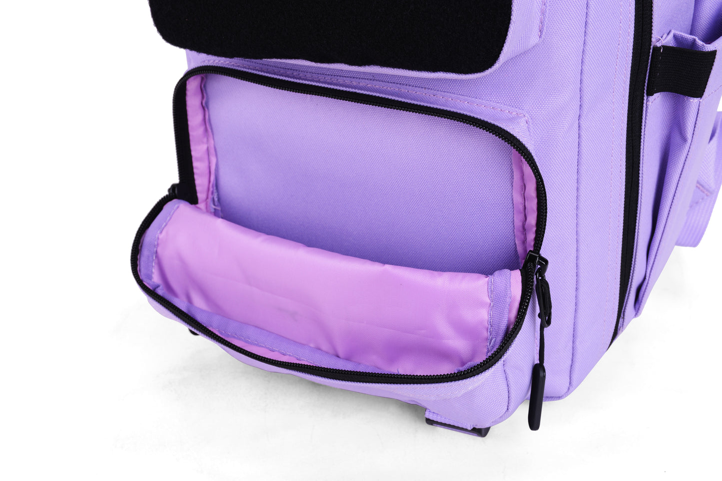 Lilac 15L Backpack
